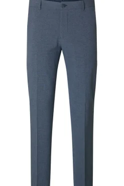 Broekim-Liam Mini-Selected New