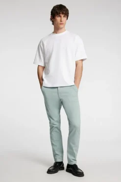 Broekim-New Miles 175-Selected Online