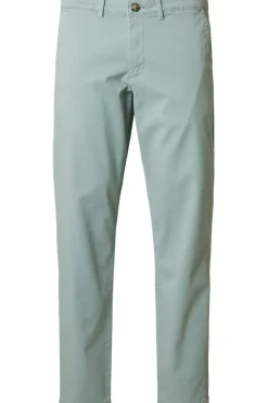 Broekim-New Miles 175-Selected Online