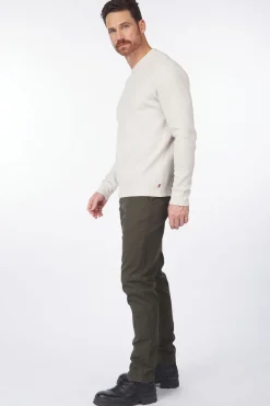 Hot Selected Broekim-New Miles 175 Stormy Weather