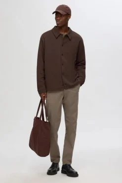 Sale Selected Broekim-New Miles 175 Morel