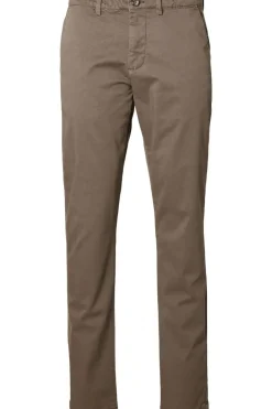 Sale Selected Broekim-New Miles 175 Morel