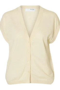Sale Selected Cardigan Ira Birch