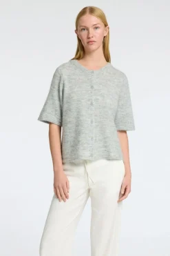 Cardigan Lulu-Selected Fashion