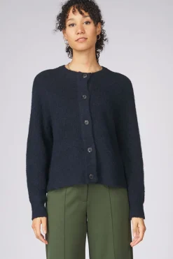 Cardigan lulu-Selected Best