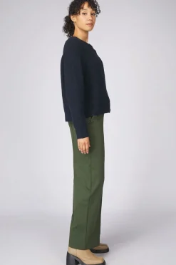 Cardigan lulu-Selected Best