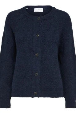 Cardigan lulu-Selected Best