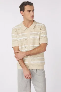 New Selected Cardigan Palo Light Grey Melange