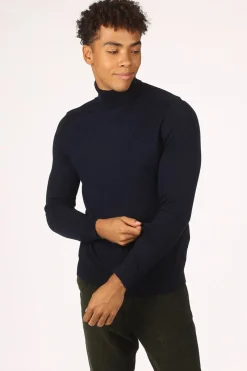 Coltrui berg Roll-Selected Sale