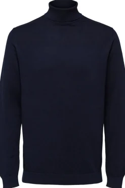 Coltrui berg Roll-Selected Sale