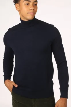 Coltrui berg Roll-Selected Sale