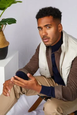 Coltrui berg Roll-Selected Sale