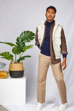 Coltrui berg Roll-Selected Sale