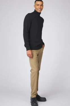 Sale Selected Coltrui berg Roll Ermine