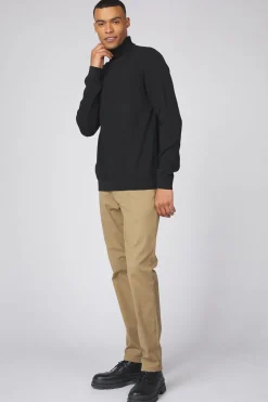 Sale Selected Coltrui berg Roll Ermine