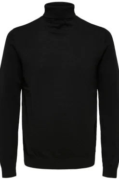 Sale Selected Coltrui berg Roll Ermine