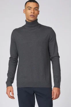 Hot Selected Coltrui berg Roll Dark Sapphire