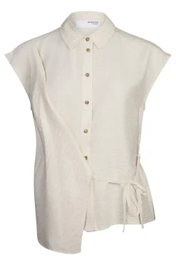 Clearance Selected Hemd Lisa Birch