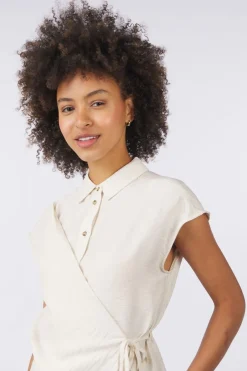 Clearance Selected Hemd Lisa Birch