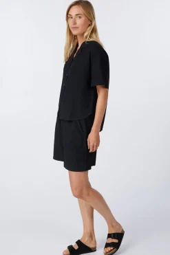 Hemd Luisa Revers B-Selected Clearance