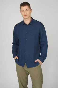 Hemd Regkylian-Selected Sale