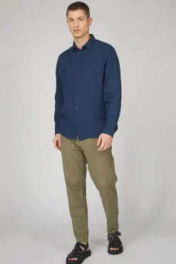 Hemd Regkylian-Selected Sale