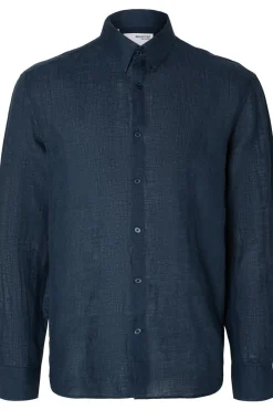 Hemd Regkylian-Selected Sale