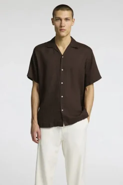 Hemd Relaxkylian-Selected Online