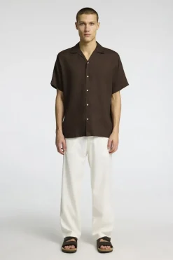 Hemd Relaxkylian-Selected Online