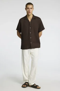 Hemd Relaxkylian-Selected Online