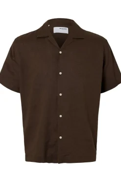 Hemd Relaxkylian-Selected Online