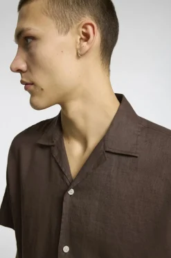 Hemd Relaxkylian-Selected Online