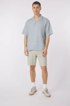 Hemd Relaxkylian-Selected Outlet