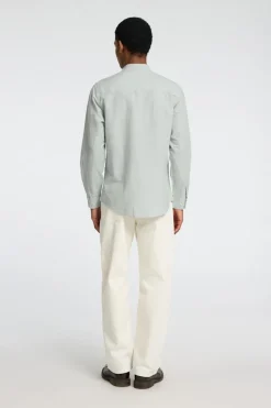 Hemd Slimnew-Selected Fashion