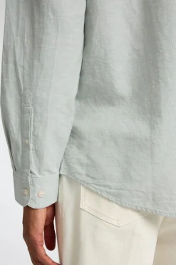 Hemd Slimnew-Selected Fashion