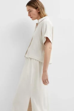 Hemd Va-Selected Best