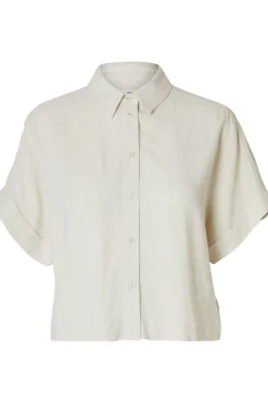 Hemd Va-Selected Best