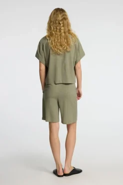 Hemd Va-Selected Online