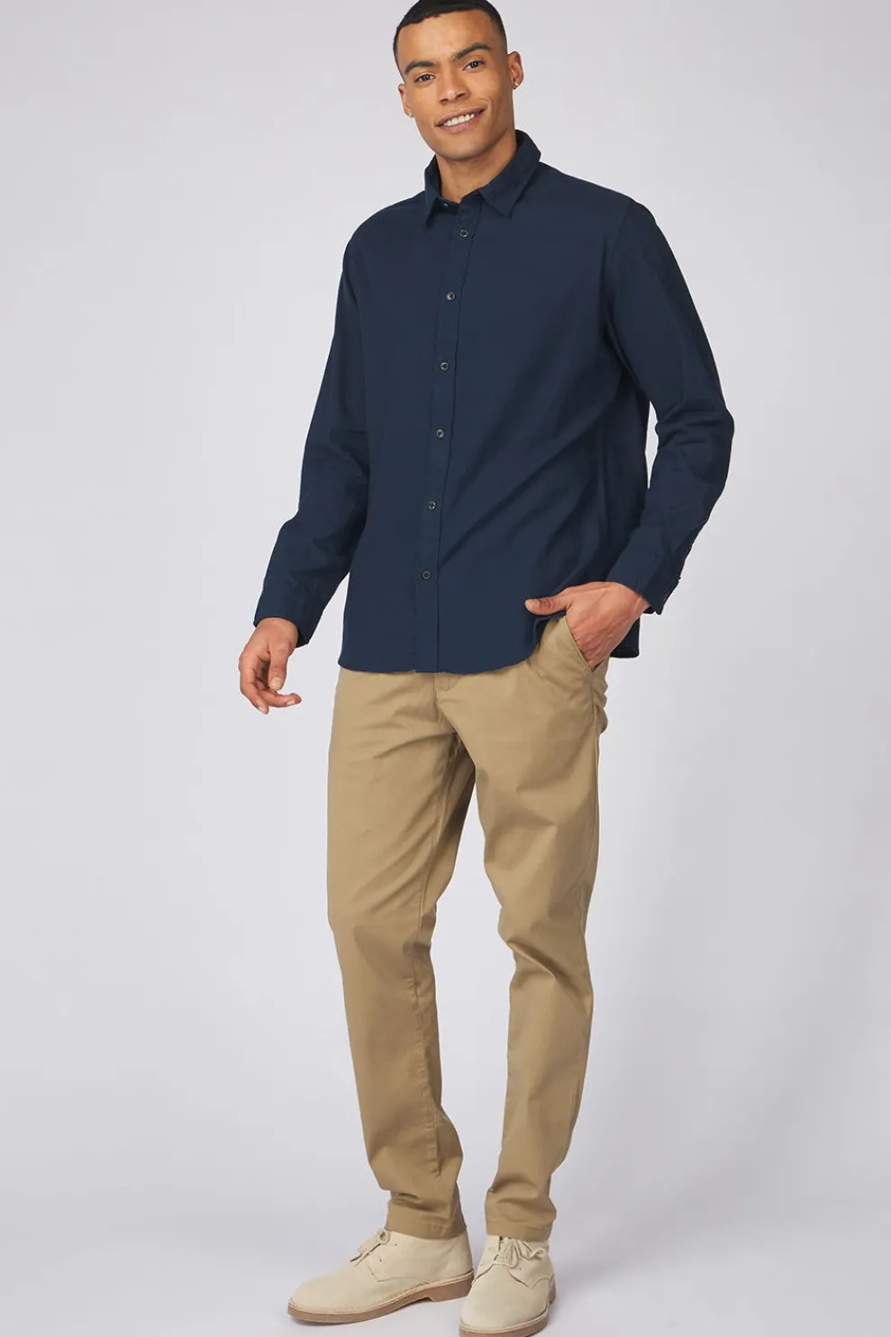 Hemdimowen-Flannek-Selected Online