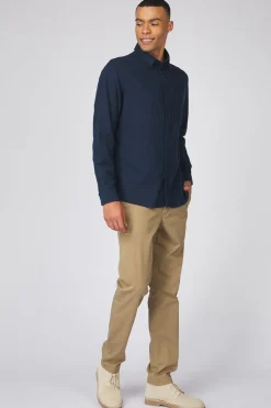 Hemdimowen-Flannek-Selected Online