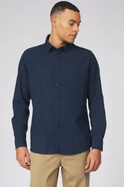 Hemdimowen-Flannek-Selected Online