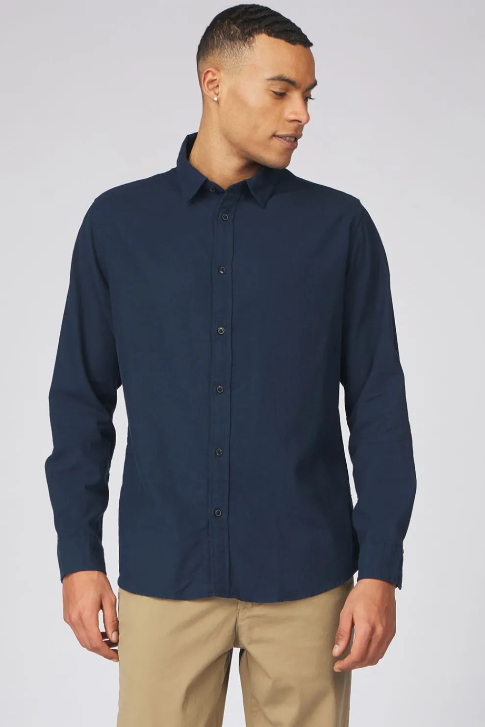 Hemdimowen-Flannek-Selected Online