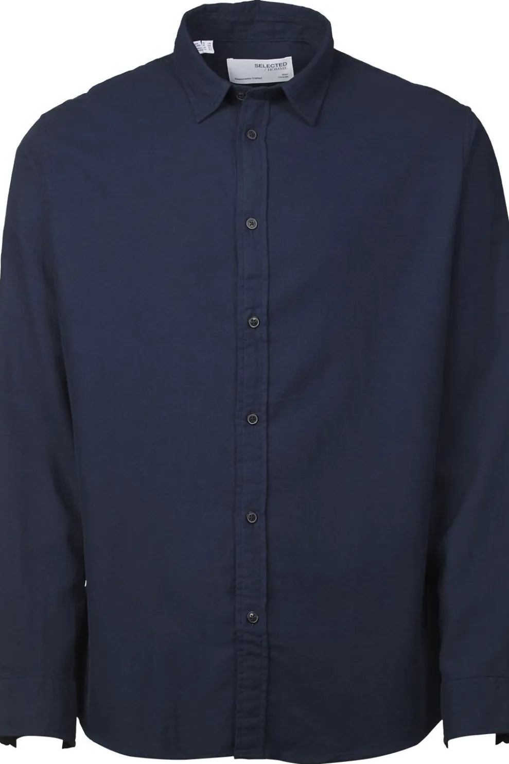 Hemdimowen-Flannek-Selected Online