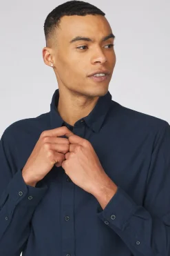 Hemdimowen-Flannek-Selected Online