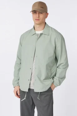 Outlet Selected Jas Archive