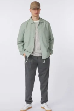 Outlet Selected Jas Archive