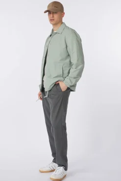 Outlet Selected Jas Archive