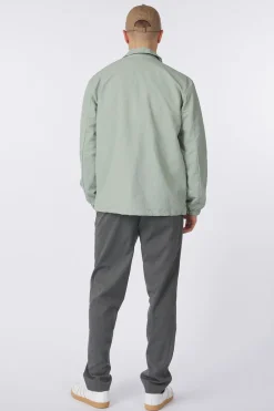 Outlet Selected Jas Archive