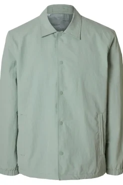 Outlet Selected Jas Archive