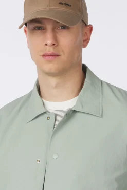 Outlet Selected Jas Archive